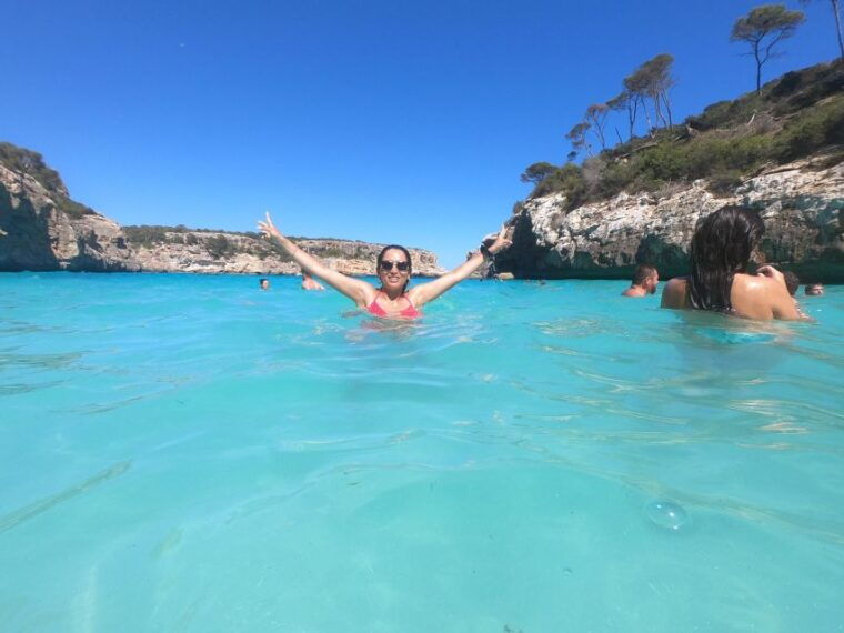 cala-des-moro-salmunia-experience-snorkel-and-sup