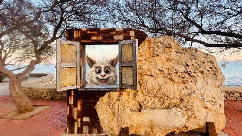 cala-dor-the-magical-creatures-of-cala-dor-family-walk