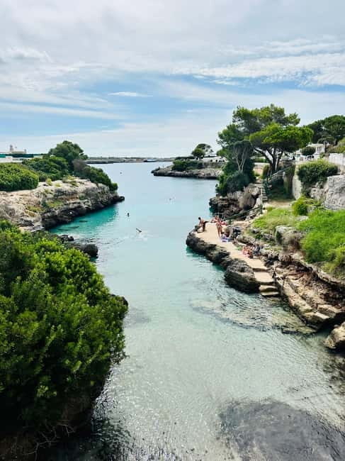 Cala en Blanes: Secret spots for the best dives with a local guide - Analyzing the Cost and Value