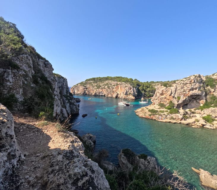 cala-en-porter-menorca-caves-kayaking-tour-gopro-photos