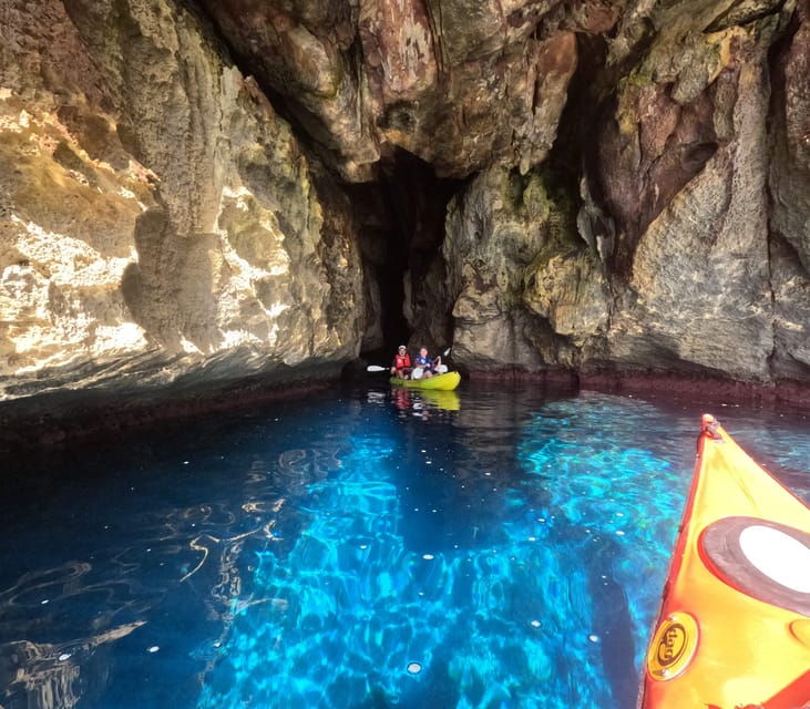 cala-en-porter-menorca-caves-kayaking-tour-gopro-photos
