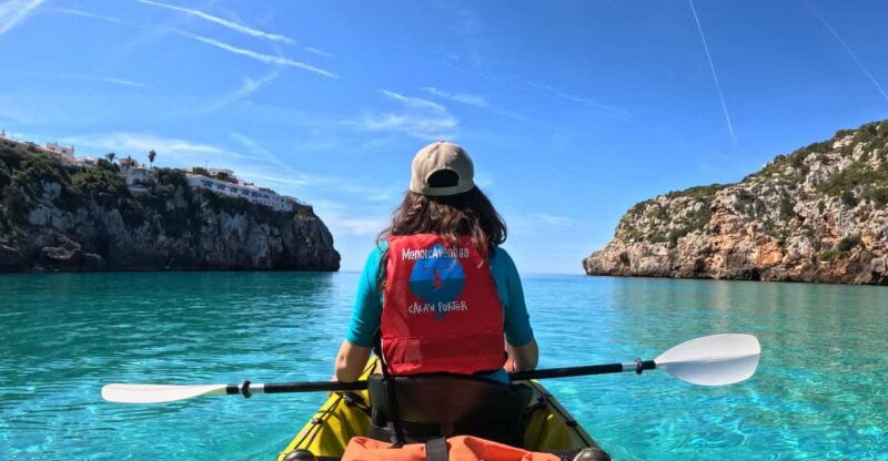 cala-en-porter-menorca-caves-kayaking-tour-gopro-photos
