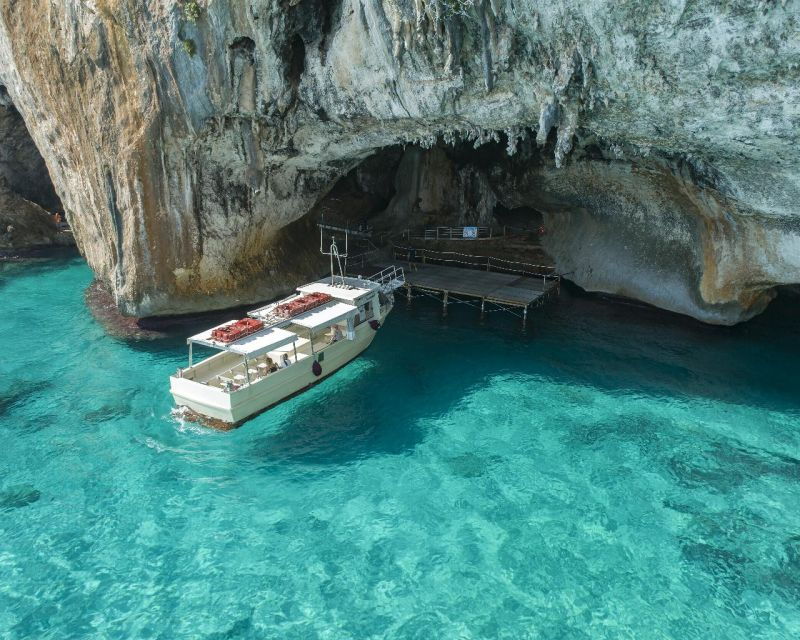 cala-gonone-bue-marino-cave-cala-luna-beach-boat-tour