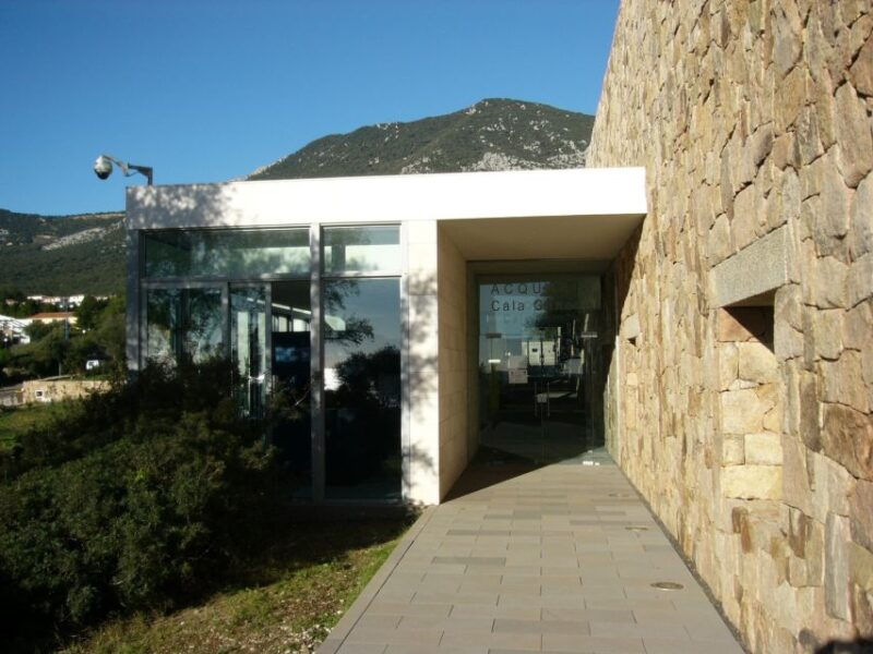 cala-gonone-cala-gonone-aquarium-entry-ticket