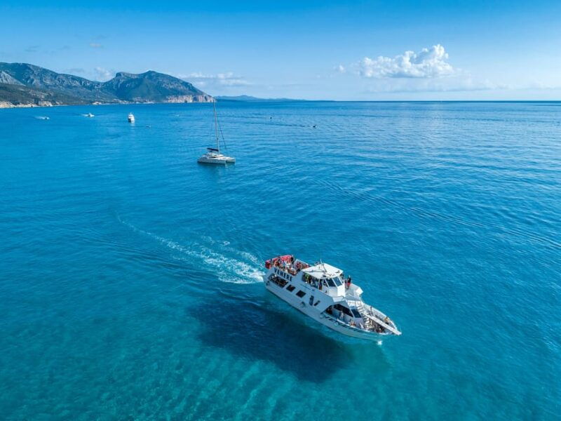 cala-gonone-cruise-in-the-gulf-of-orosei-with-cala-goloritze