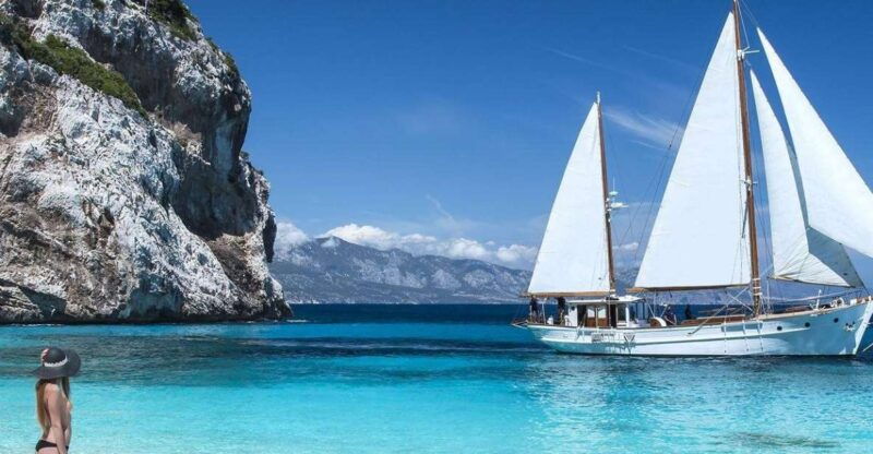 cala-gonone-gulf-of-orosei-coastal-sailing-trip