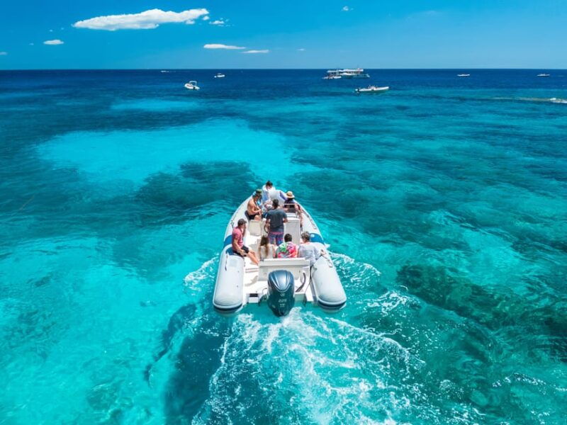 cala-gonone-gulf-of-orosei-dinghy-cruise-with-swim-stops