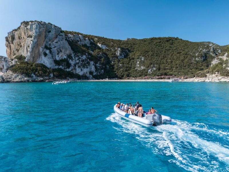 cala-gonone-gulf-of-orosei-dinghy-cruise-with-swim-stops
