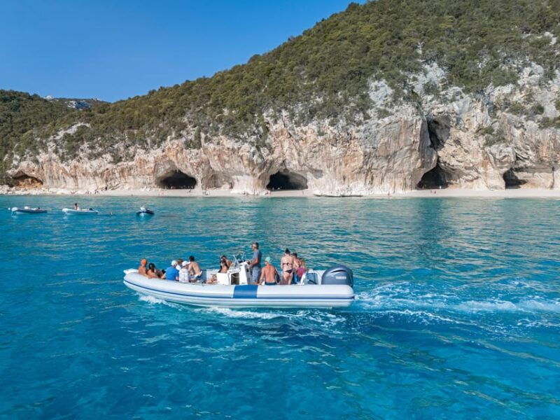 cala-gonone-gulf-of-orosei-dinghy-cruise-with-swim-stops