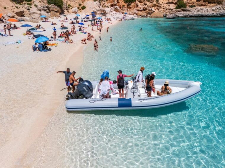 cala-gonone-gulf-of-orosei-dinghy-cruise-with-swim-stops