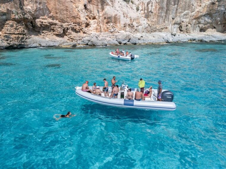 cala-gonone-gulf-of-orosei-dinghy-cruise-with-swim-stops