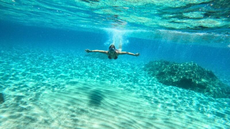 cala-gonone-snorkeling-in-the-orosei-gulf-2