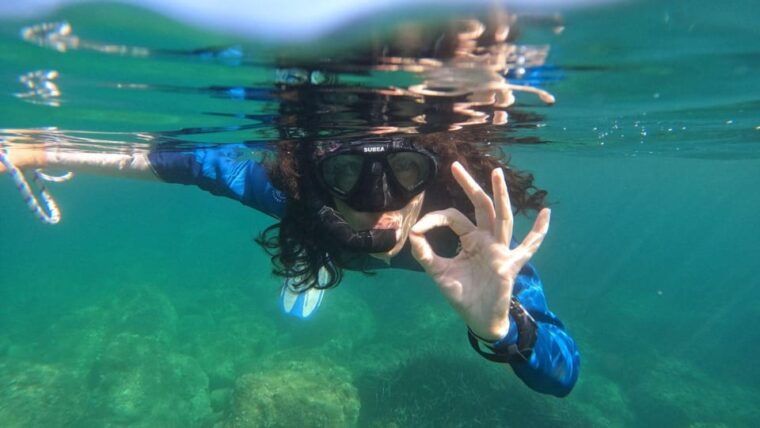 cala-gonone-snorkeling-in-the-orosei-gulf-2