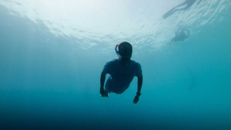 cala-gonone-snorkeling-in-the-orosei-gulf-2