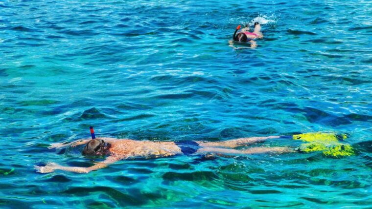 cala-gonone-snorkeling-in-the-orosei-gulf-2