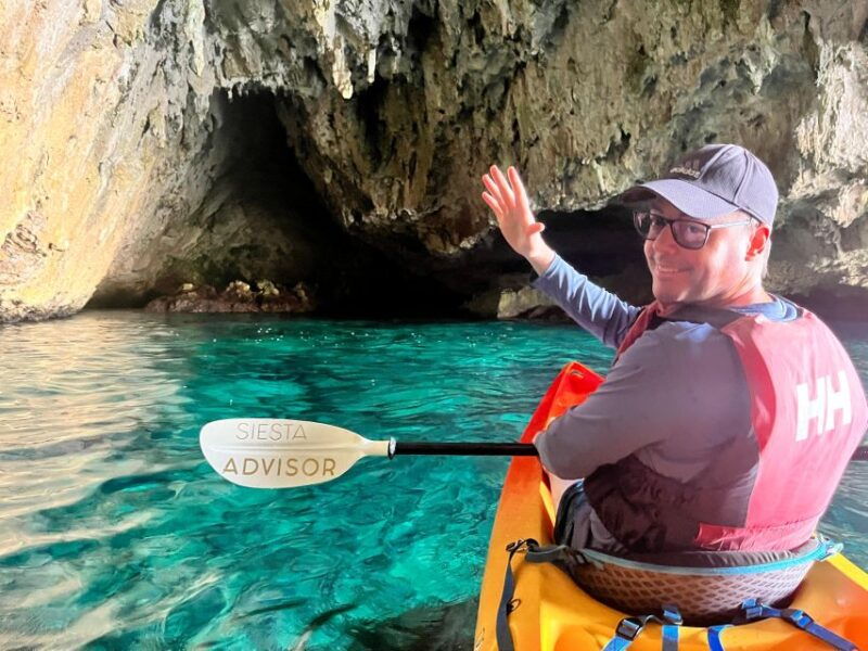 cala-granadella-cala-en-calo-sea-cave-snorkel-kayak-tour