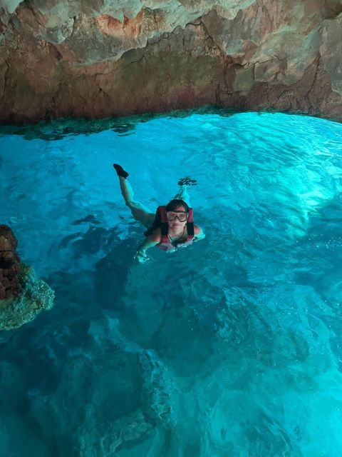 cala-granadella-cala-en-calo-sea-cave-snorkel-kayak-tour