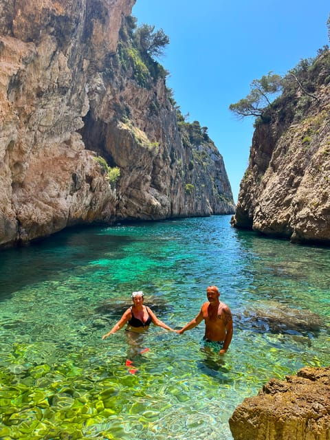 cala-granadella-cala-en-calo-sea-cave-snorkel-kayak-tour