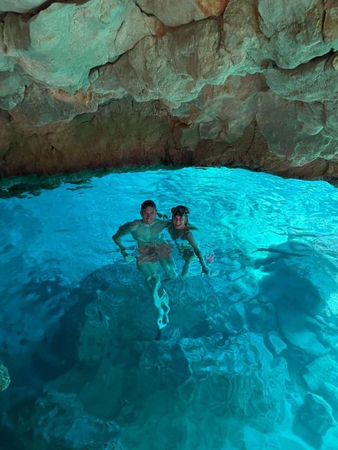cala-granadella-cala-en-calo-sea-cave-snorkel-kayak-tour