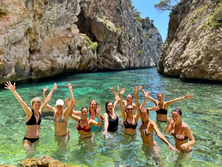 cala-granadella-cala-en-calo-sea-cave-snorkel-kayak-tour