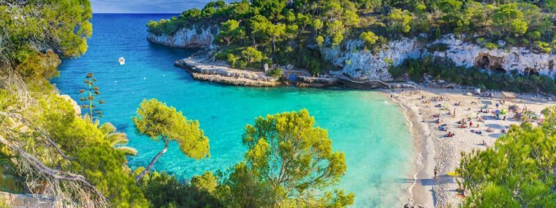 Cala Llombards o Cala Santany & Es Pontas Snorkel and SUP - Final Thoughts