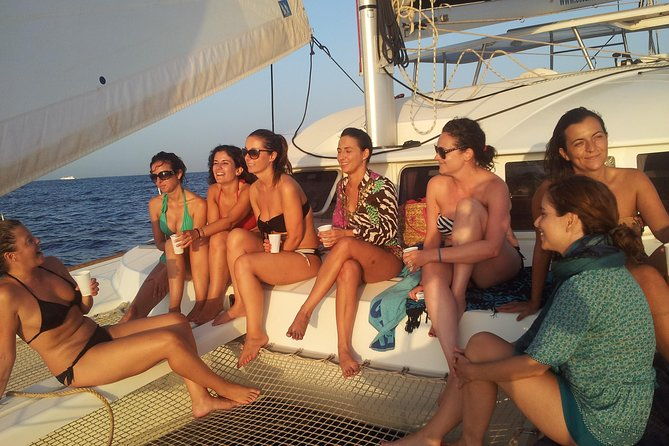cala-llonga-catamaran-private-trip-2