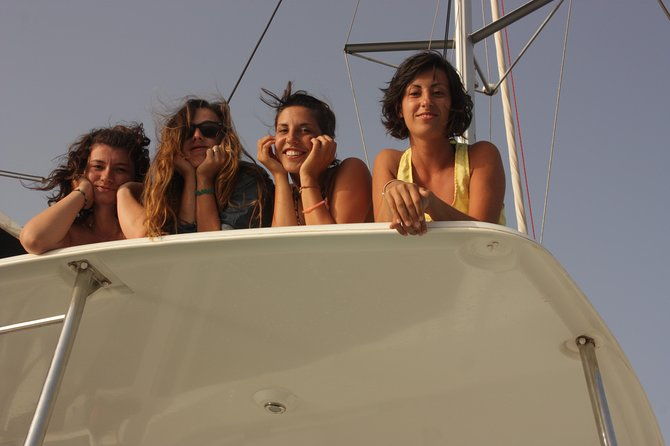 cala-llonga-catamaran-private-trip-2