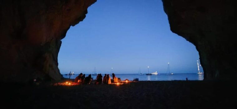cala-luna-by-night