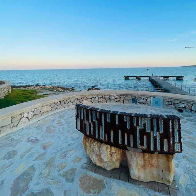 cala-millor-adventuredate-fun-game-city-walk-for-couples