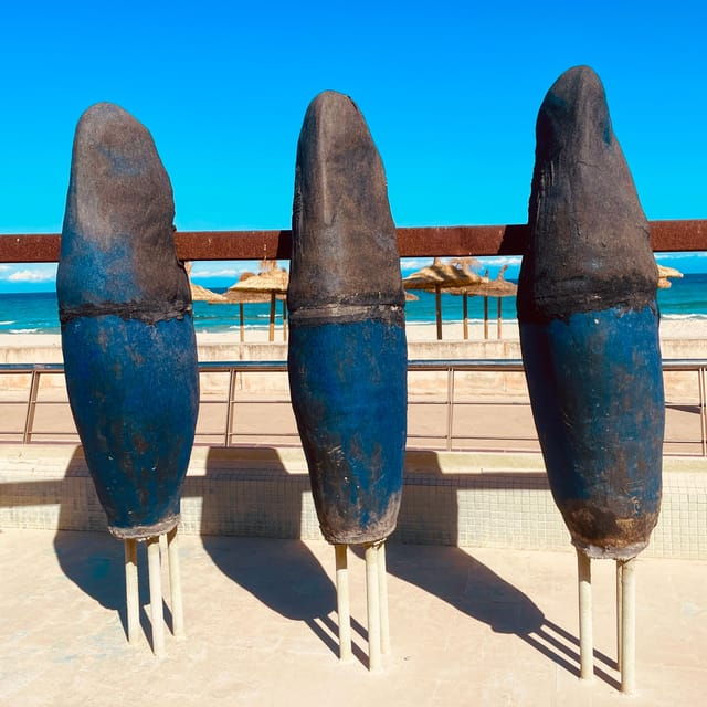 cala-millor-adventuredate-fun-game-city-walk-for-couples