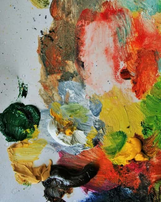 Cala Millor: Cava & Canvas Art Night at Coconut Shack - A Closer Look at the Experience