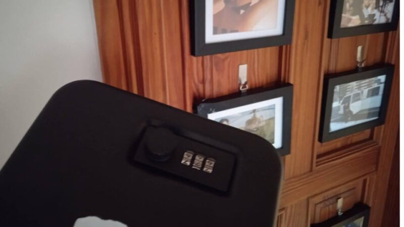 cala-millor-escape-room-the-millionaires-villa-fun-game