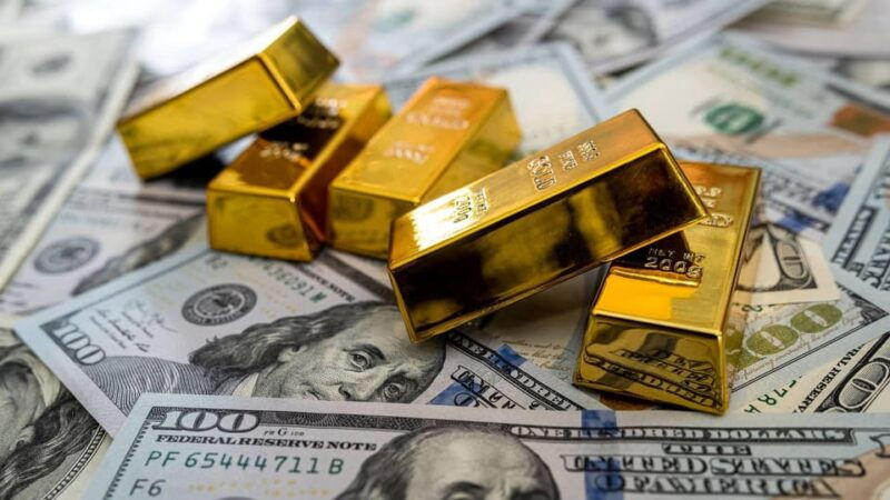 cala-millor-escape-room-the-millionaires-villa-fun-game