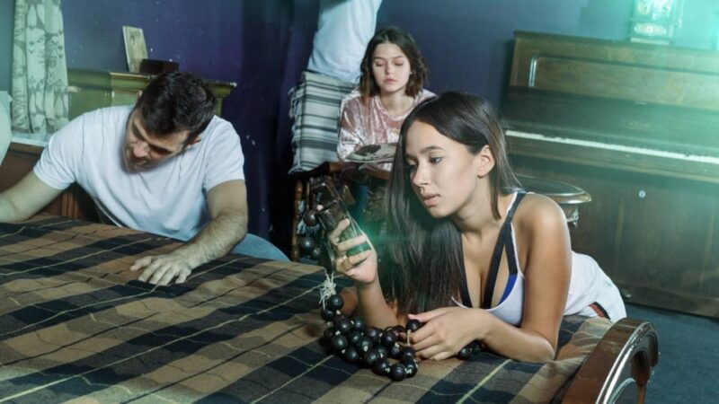 cala-millor-escape-room-the-millionaires-villa-fun-game