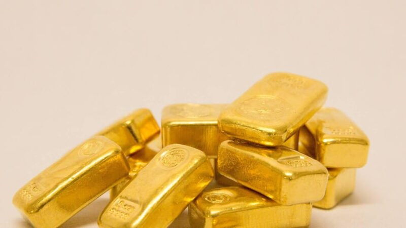 cala-millor-escape-room-the-millionaires-villa-fun-game