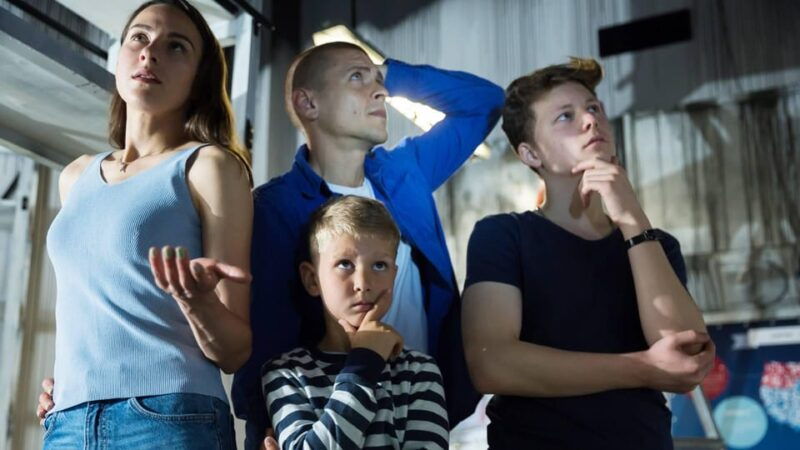 cala-millor-escape-room-the-millionaires-villa-fun-game