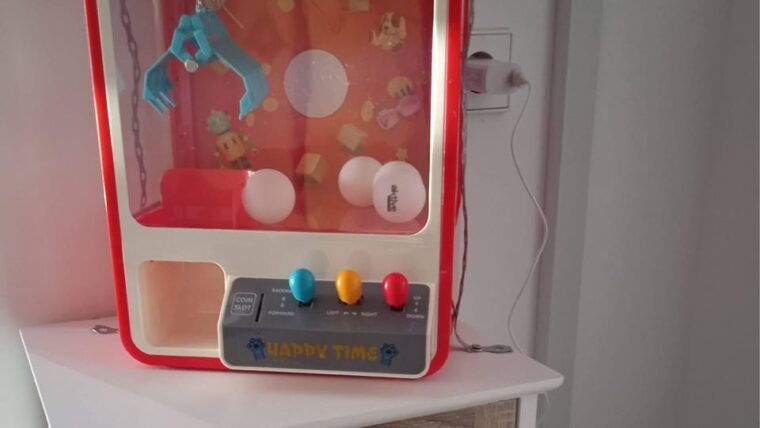 cala-millor-escape-room-the-millionaires-villa-fun-game