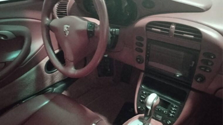 cala-millor-escape-room-the-millionaires-villa-fun-game