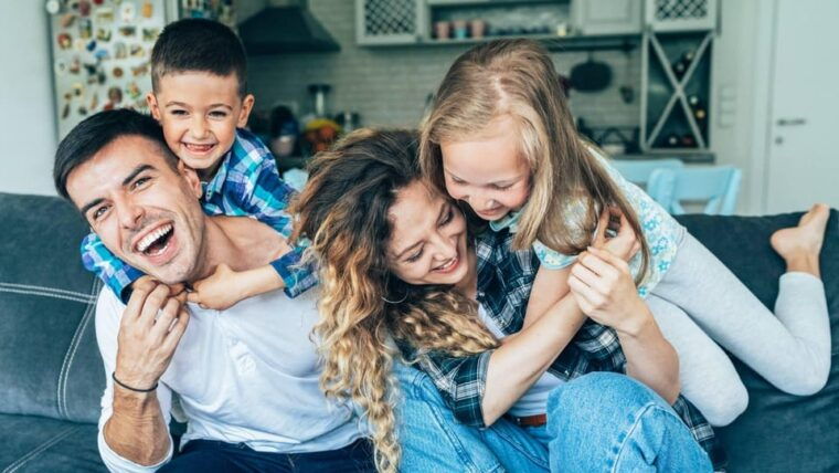 cala-millor-escape-room-the-millionaires-villa-fun-game