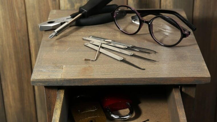 cala-millor-escape-room-the-millionaires-villa-fun-game