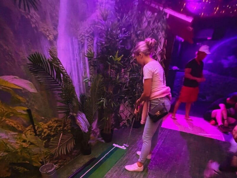 cala-millor-indoor-game-funchallengeduelscreative-tasks