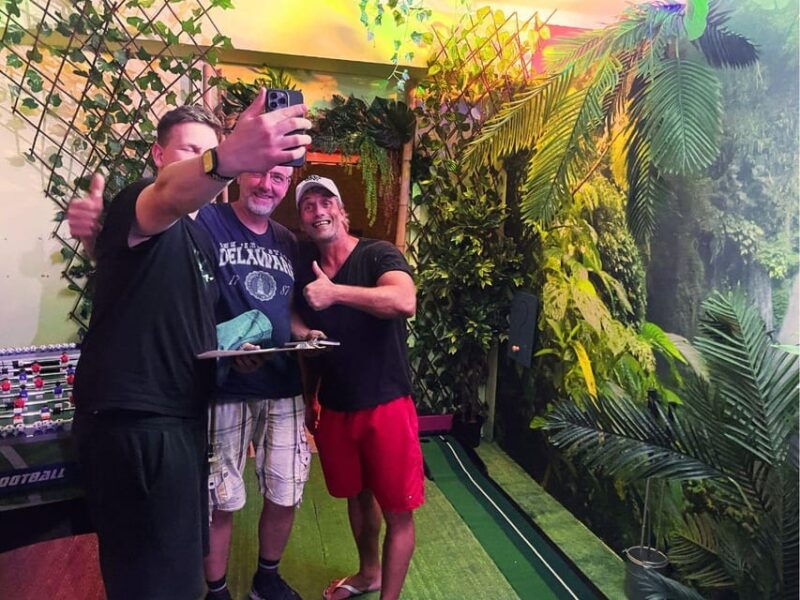 cala-millor-indoor-game-funchallengeduelscreative-tasks