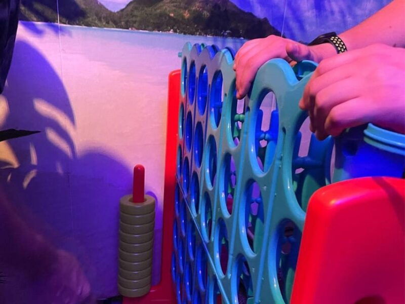 cala-millor-indoor-game-funchallengeduelscreative-tasks