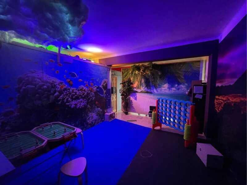 cala-millor-indoor-game-funchallengeduelscreative-tasks