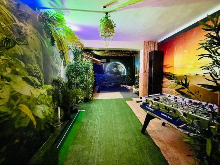 cala-millor-indoor-game-funchallengeduelscreative-tasks