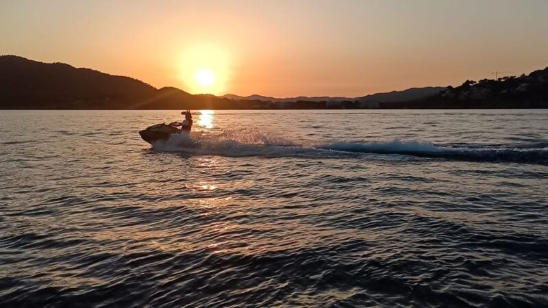 cala-millor-jetski-tour-of-sea-lion-cave-or-caves-of-arta