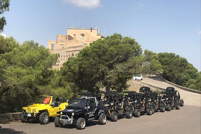 cala-millor-mega-buggy-tours-also-in-sa-coma