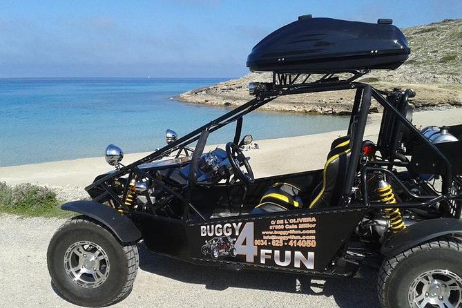 cala-millor-mega-buggy-tours-also-in-sa-coma