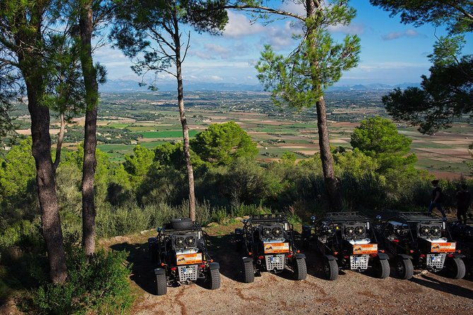 cala-millor-mega-buggy-tours-also-in-sa-coma