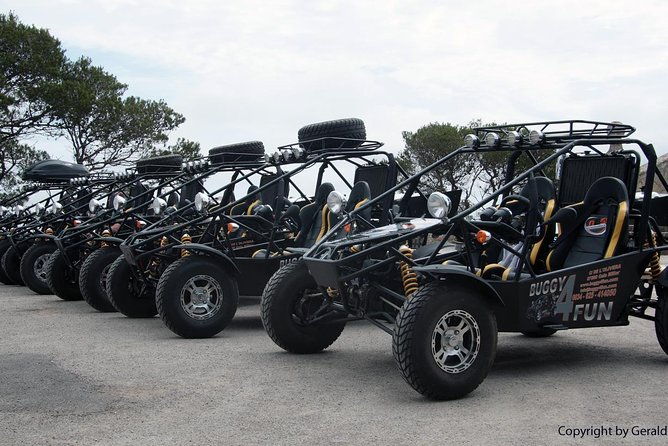 cala-millor-mega-buggy-tours-also-in-sa-coma